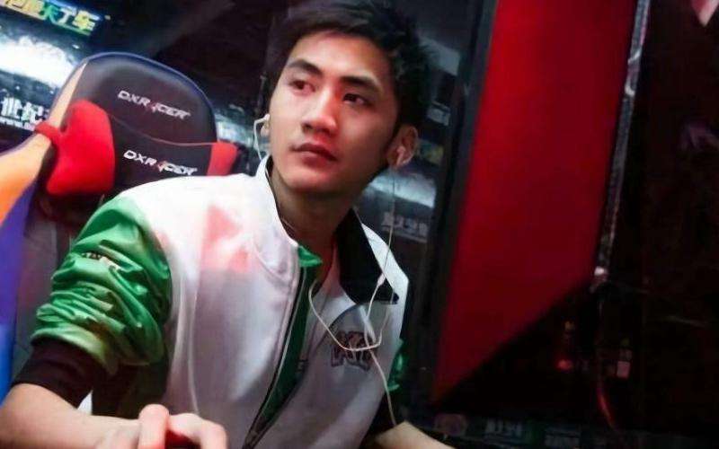 介绍一位逆天霸主级别的主播 他在超变传奇中的精彩表现和攻略分享
